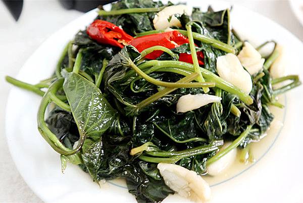 /tmp/phprrrw6q /tmp/phprrrw6q