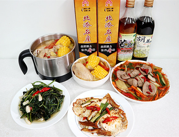 /tmp/phpb2i0b6 /tmp/phpb2i0b6