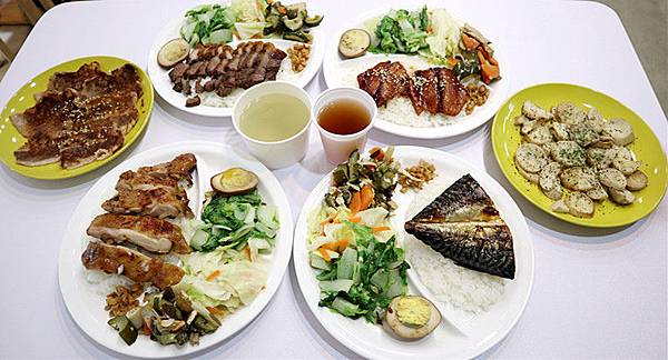 /tmp/php4Bz8SJ /tmp/php4Bz8SJ