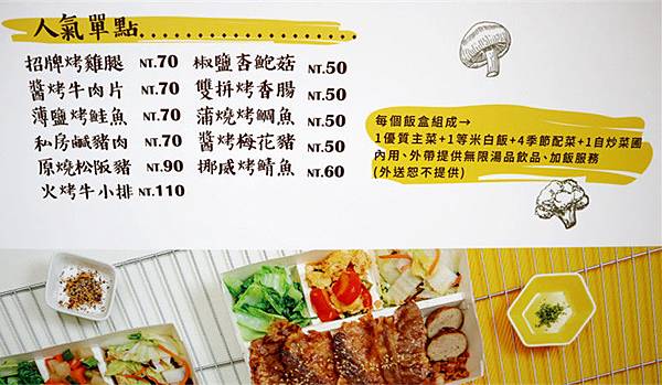 /tmp/php4MNlIx /tmp/php4MNlIx