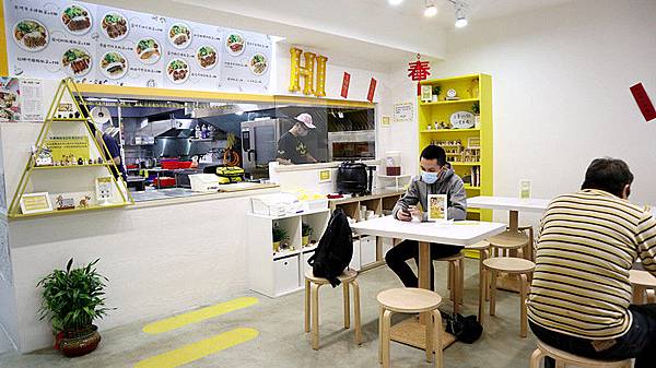 /tmp/phpqdvghT /tmp/phpqdvghT