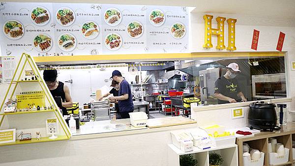 /tmp/phpKZc5xw /tmp/phpKZc5xw