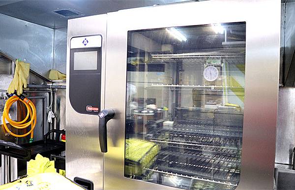 /tmp/phpRVYRP6 /tmp/phpRVYRP6