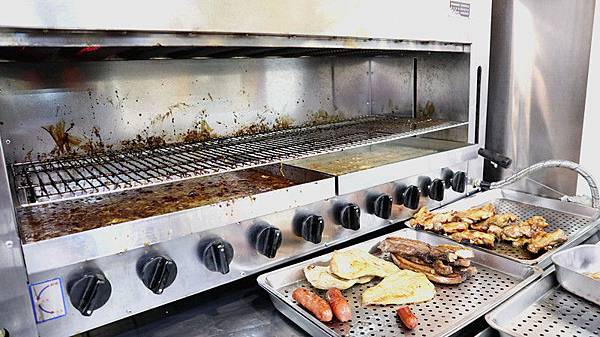 /tmp/phpnW2Vwi /tmp/phpnW2Vwi