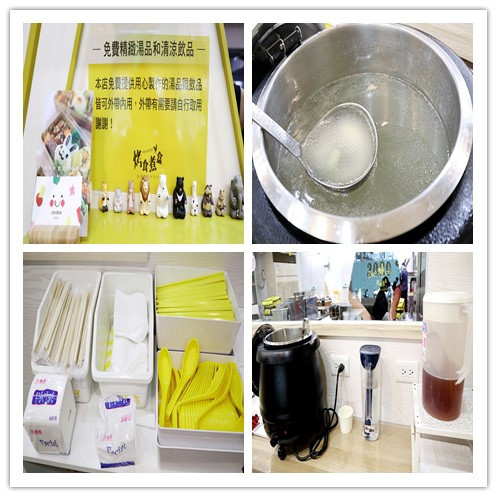 /tmp/php4htv6t /tmp/php4htv6t