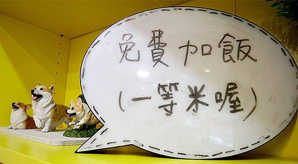 /tmp/phpDRUVyi /tmp/phpDRUVyi