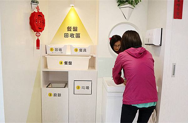 /tmp/phpPXVQj0 /tmp/phpPXVQj0