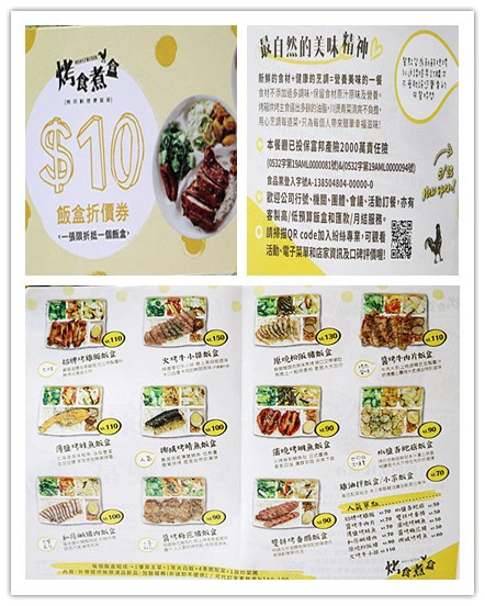 /tmp/phpclEaSY /tmp/phpclEaSY