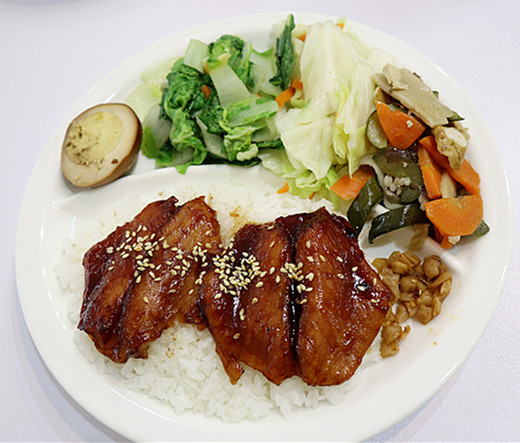 /tmp/phpnl6BpC /tmp/phpnl6BpC