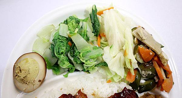 /tmp/phpmQ0VZ9 /tmp/phpmQ0VZ9