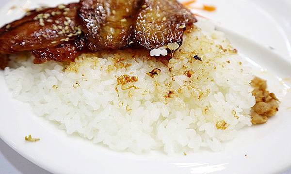 /tmp/phpDpSgg5 /tmp/phpDpSgg5