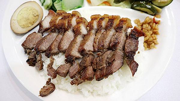 /tmp/phpVi1BJe /tmp/phpVi1BJe