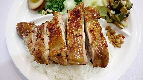 /tmp/phpe8sTdA /tmp/phpe8sTdA