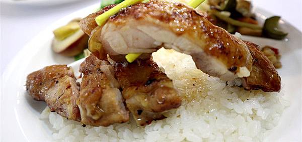 /tmp/phpbQsh4B /tmp/phpbQsh4B