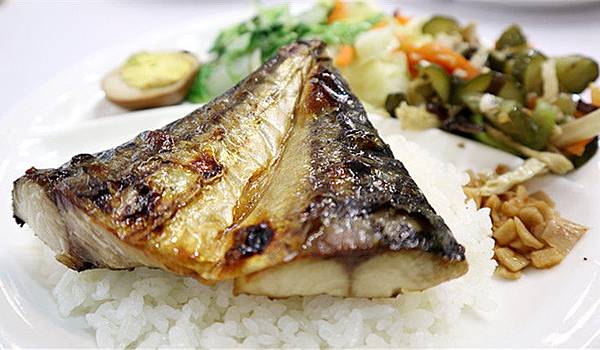 /tmp/phpivbzVg /tmp/phpivbzVg