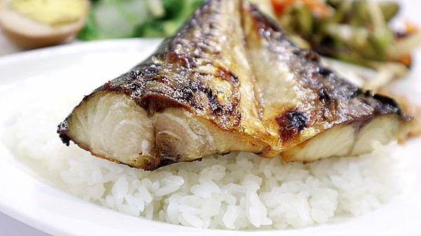 /tmp/phpV5MD3C /tmp/phpV5MD3C