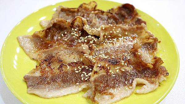 /tmp/phpy1g5J7 /tmp/phpy1g5J7