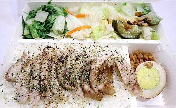 /tmp/phpJsOGlZ /tmp/phpJsOGlZ