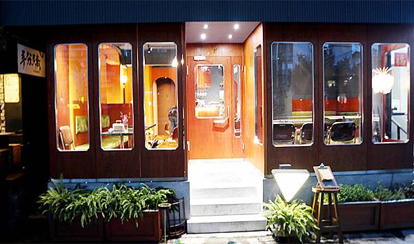 /tmp/phpnxhEUt /tmp/phpnxhEUt