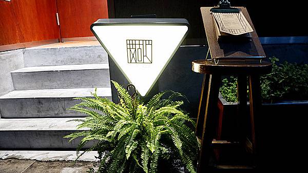 /tmp/phphBvLii /tmp/phphBvLii