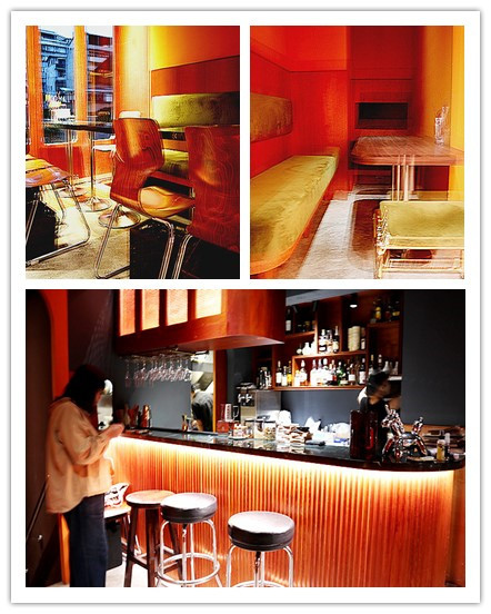 /tmp/phpWLWr4s /tmp/phpWLWr4s