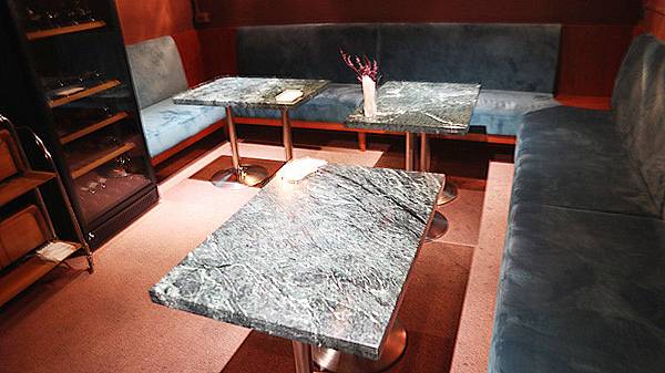 /tmp/phpSi7MYC /tmp/phpSi7MYC