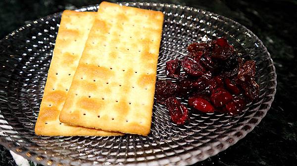 /tmp/phpGAs1im /tmp/phpGAs1im