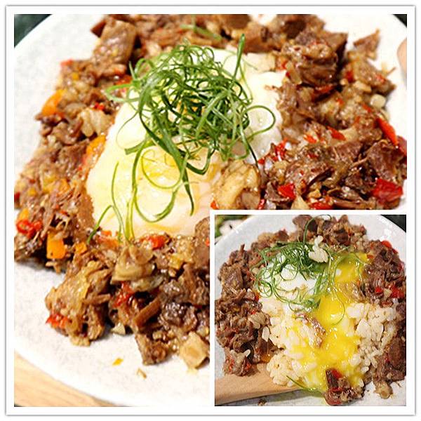 /tmp/phpGF3czX /tmp/phpGF3czX