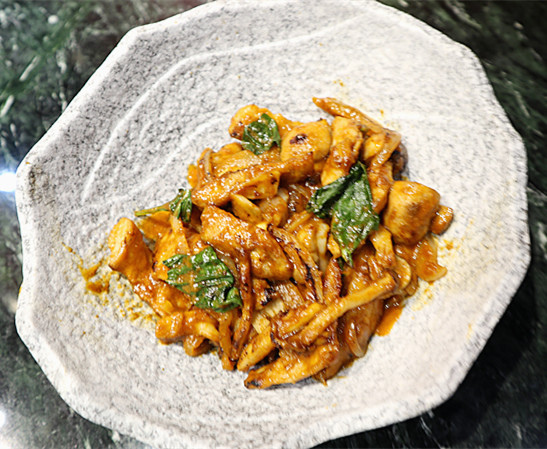 /tmp/phpfij0qM /tmp/phpfij0qM