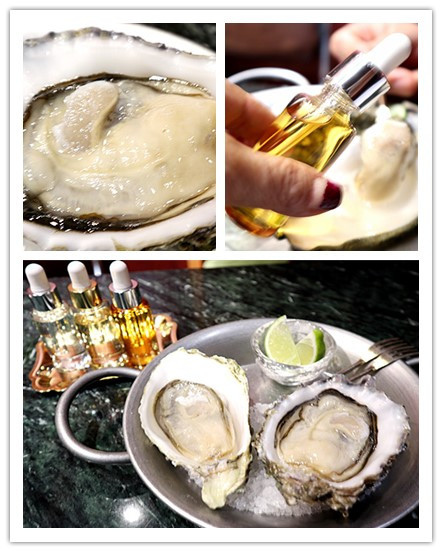 /tmp/phpf7sWKY /tmp/phpf7sWKY