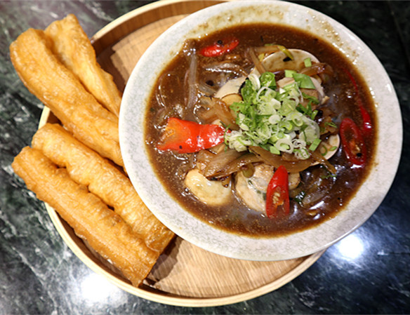 /tmp/phpIiRm9Q /tmp/phpIiRm9Q