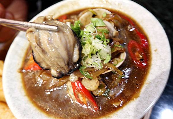 /tmp/php7i0zGs /tmp/php7i0zGs