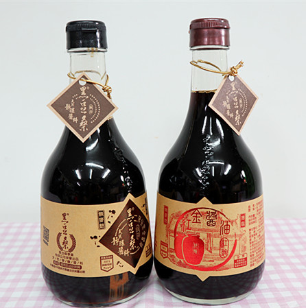 /tmp/php6y6pAk /tmp/php6y6pAk