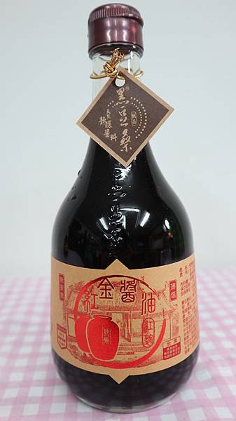 /tmp/php9X59Sb /tmp/php9X59Sb