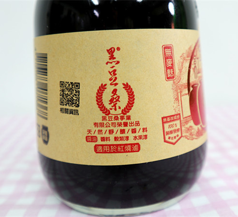 /tmp/phpFa6aZX /tmp/phpFa6aZX