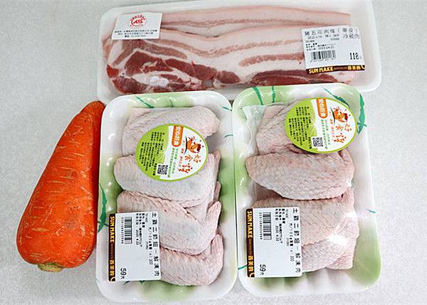 /tmp/php1eJRQB /tmp/php1eJRQB