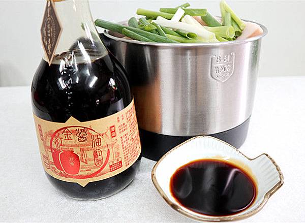 /tmp/php3Fo3rh /tmp/php3Fo3rh