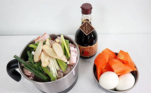 /tmp/php4DyvFQ /tmp/php4DyvFQ