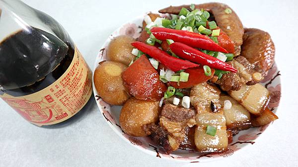 /tmp/phpmOxGje /tmp/phpmOxGje