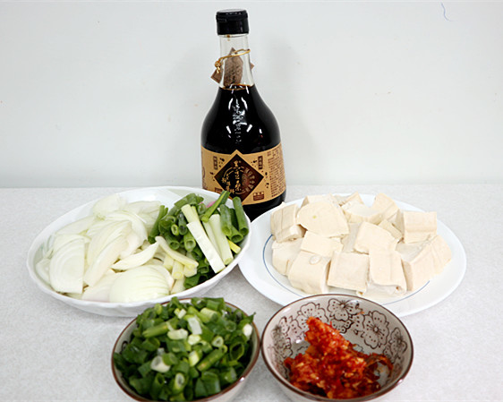 /tmp/php8Zkgqj /tmp/php8Zkgqj