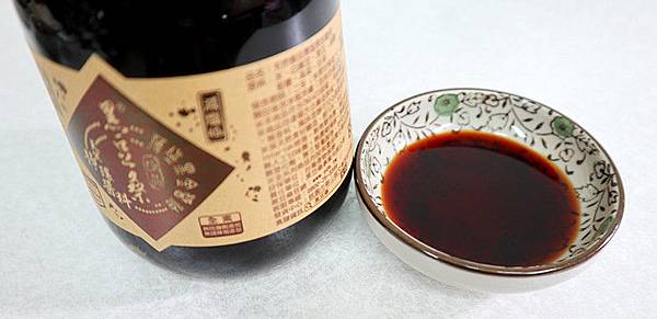 /tmp/phpss30gs /tmp/phpss30gs