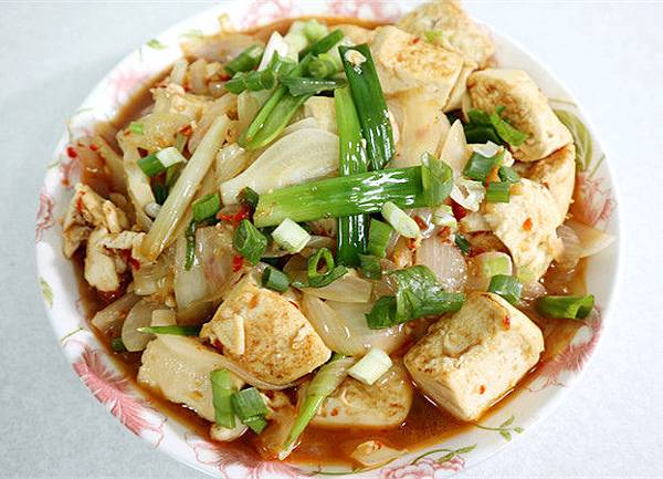 /tmp/php8EUKNB /tmp/php8EUKNB