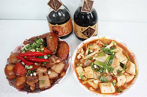 /tmp/phpUmmkLK /tmp/phpUmmkLK