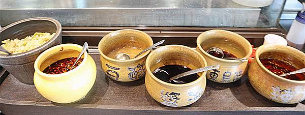 IMG_8713_副本 IMG_8713_副本