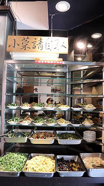 IMG_8715_副本 IMG_8715_副本