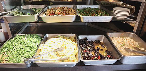 IMG_8726_副本 IMG_8726_副本