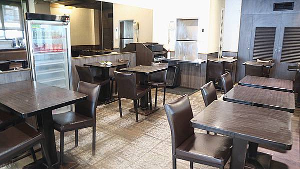 IMG_8718_副本 IMG_8718_副本