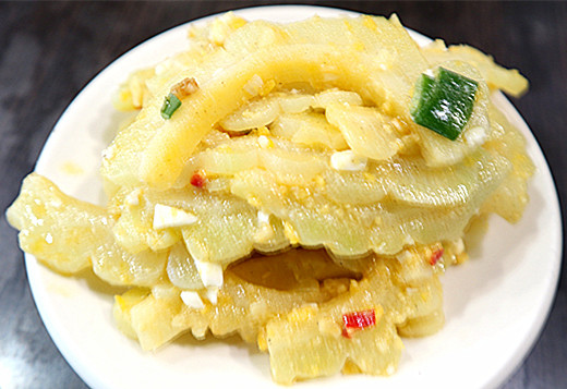 IMG_8729_副本 IMG_8729_副本