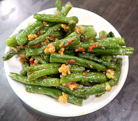 IMG_8731_副本 IMG_8731_副本