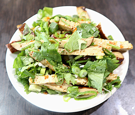 IMG_8733_副本 IMG_8733_副本